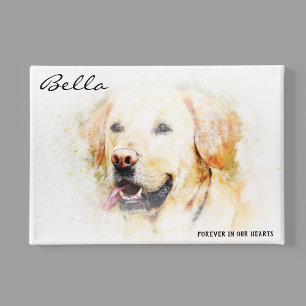 Placa Expositora Contempary Para Siempre En Nuestro Memorial Mascot