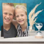 Placa Expositora Crea tu propia foto<br><div class="desc">Crea tu propia foto</div>