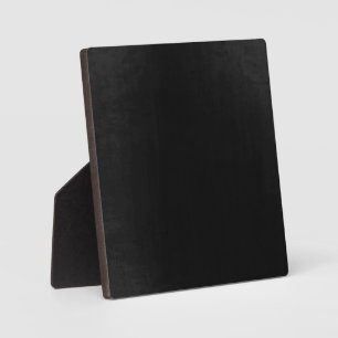 Placa Expositora Crear el propio