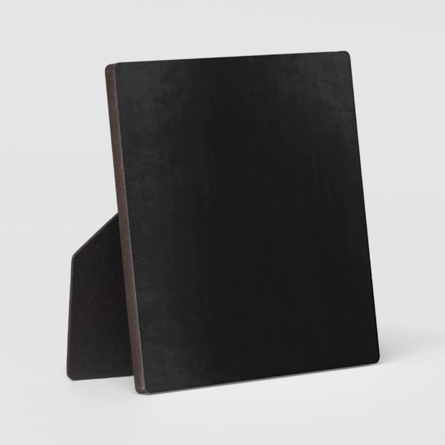 Placa Expositora Crear el propio (Anverso)