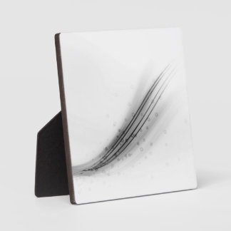 Placa Expositora Crear el propio