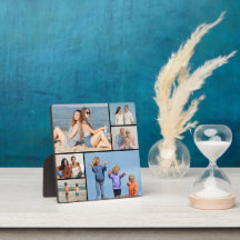 Crear su propio Collage de fotos de 6