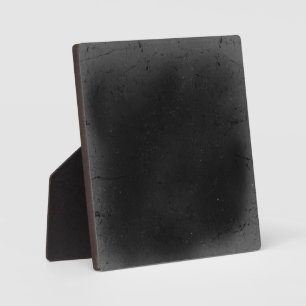 Placa Expositora Crear su propio Personalizado