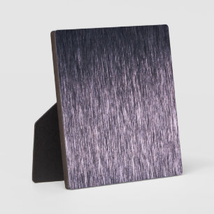 Placa Expositora Crear su propio Personalizado