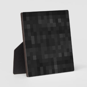 Placa Expositora Crear su propio Personalizado