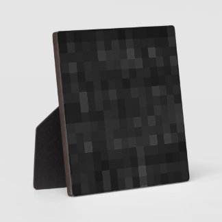 Placa Expositora Crear su propio Personalizado