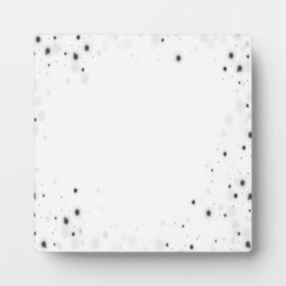 Placa Expositora Crear su propio Personalizado personalizado