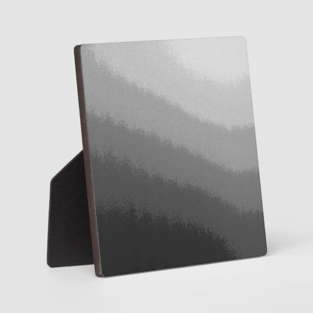 Placa Expositora Crear su propio Personalizado personalizado (Anverso)