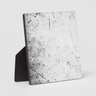 Placa Expositora Crear un Personalizado