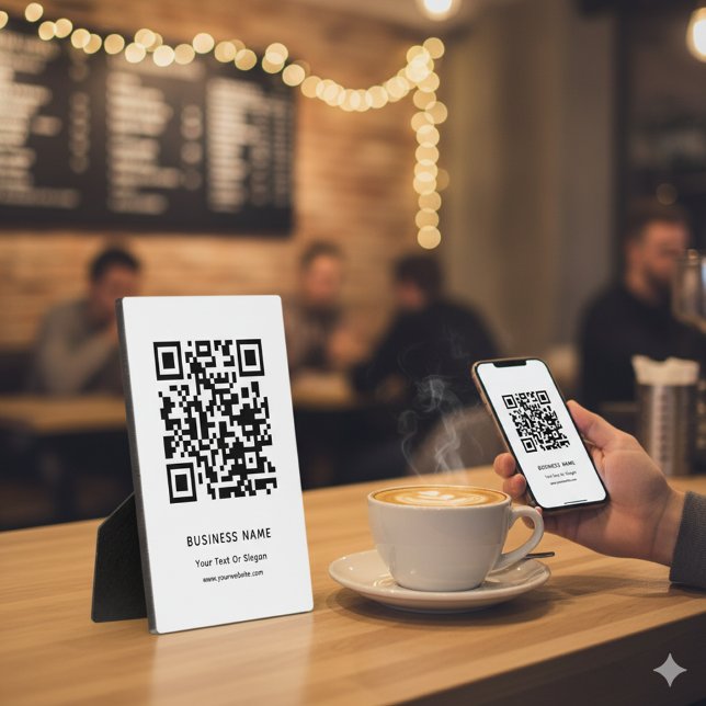 Placa Expositora Create Your Own professional Customize Payment  (Subido por el creador)