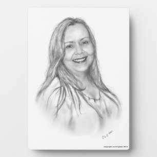 Placa Expositora Críquet