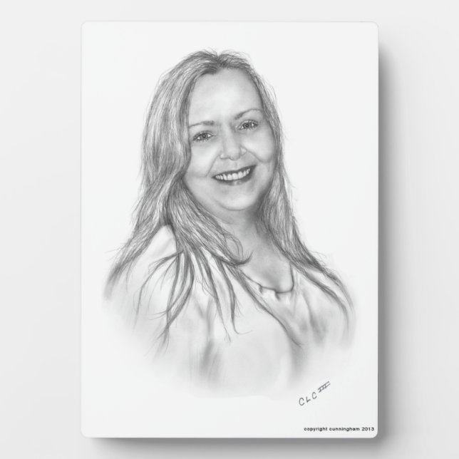 Placa Expositora Críquet (Frente)