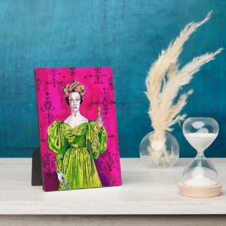 Placa Expositora Cuentos espirituales