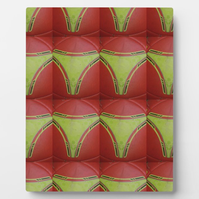 Placa Expositora Curvas amarillas doradas.JPG (Frente)