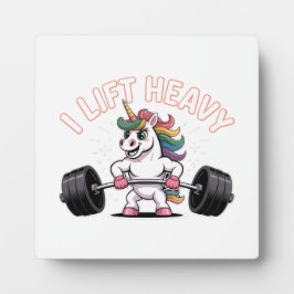 Placa Expositora Cute Stacked Kawaii Cats – “Wow!! Hi”