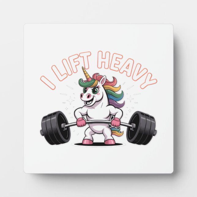 Placa Expositora Cute Stacked Kawaii Cats – “Wow!! Hi” (Frente)