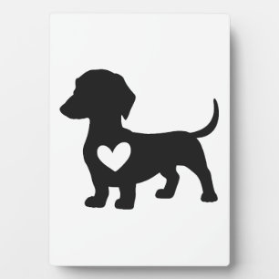 Placa Expositora Daschund Copia Copia Copia Copia Copia Copia