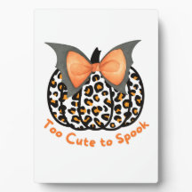 Demasiado lindo para hablar