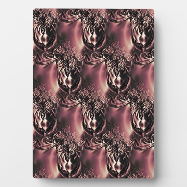 Placa Expositora Dex (Frente)