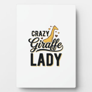 Placa Expositora Diseño de camiseta de grabado vintage de señora ji