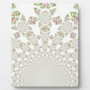 Placa Expositora Diseño único de Hakuna Matata: Serene Vibes