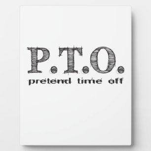 Placa Expositora Divertidas felicitaciones promovidas para presumir