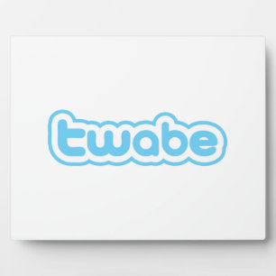 Placa Expositora doble