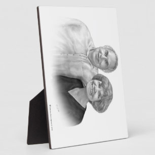 Placa Expositora Dolifka's 10x8