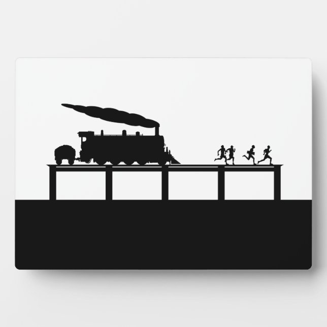 Placa Expositora El cuerpo (Frente)