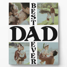 El mejor papá de todos los tiempos 4 foto feliz dí