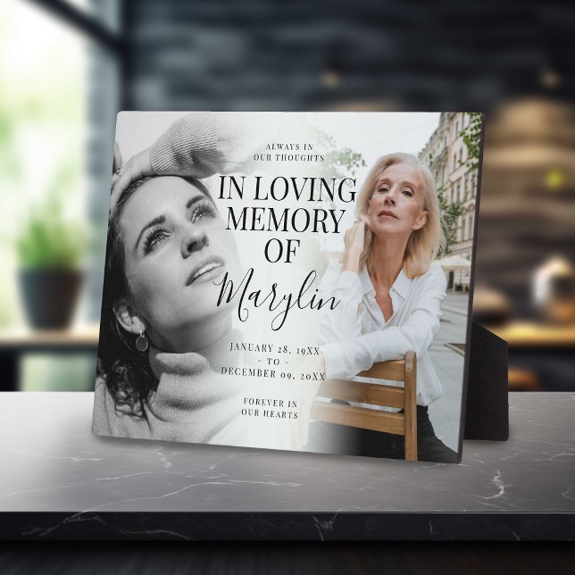 Placa Expositora Elegante monumento funerario antes y después de la (Subido por el creador)