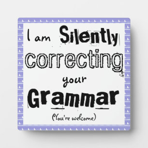 Placa Expositora Eres bienvenido