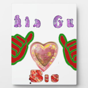 Placa Expositora Este tipo ama a Bigy.png