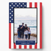 Estrellas y bandas de bandera patrióticas estadoun