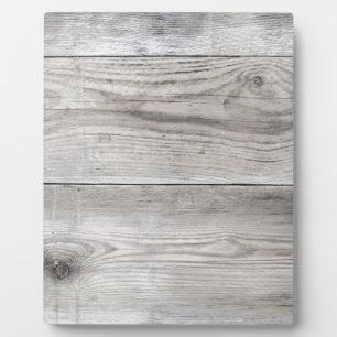 Placa Expositora Estructura de madera sin tratar como textura de fo