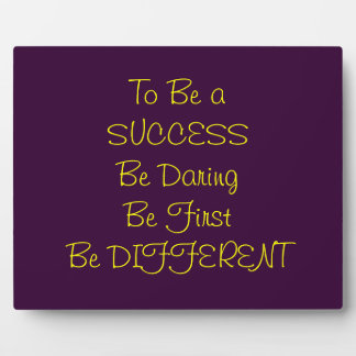 Placa Expositora Éxito