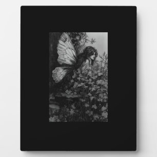 Placa Expositora Fairy Grunge Goblincore Cottagecore Fairycore