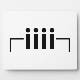 Placa Expositora Feliz cumpleaños [ Pastel ] Emoticon japonés