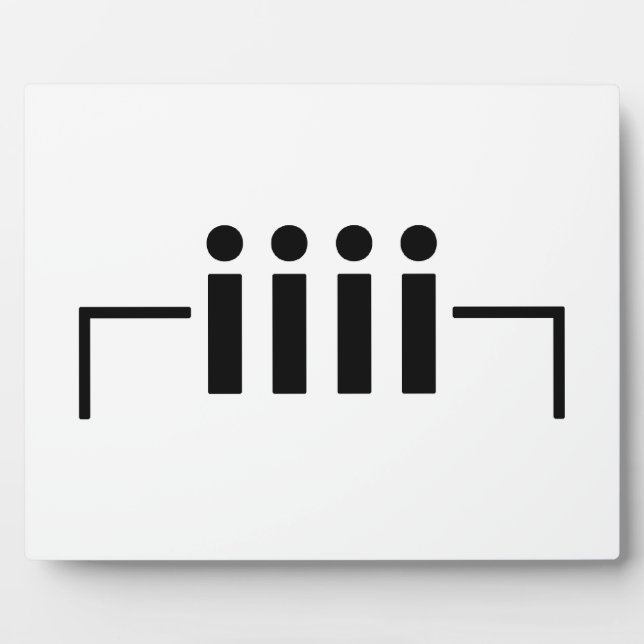 Placa Expositora Feliz cumpleaños [ Pastel ] Emoticon japonés (Frente)