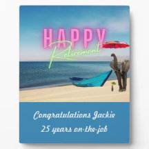 Feliz Jubilación Graciosa Escena Surrealista De Pl