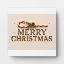 FELIZ NAVIDAD