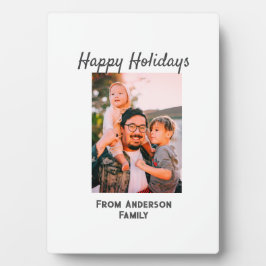 Placa Expositora Festividades festividades festividades de amor mod