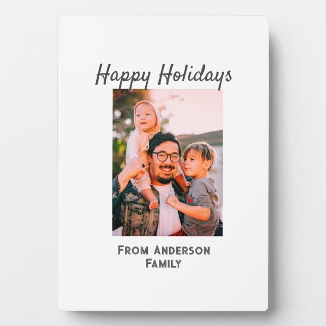 Placa Expositora Festividades festividades festividades de amor mod (Frente)