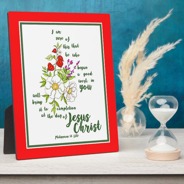 Placa Expositora Filipinas 1:6 (Lado)