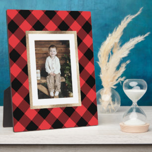 Placa Expositora Fireside