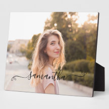 Foto de nombre de firma de plegado de corte