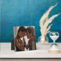 Foto de pareja personalizada El día de San Valentí
