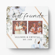 Fotos del mejor grupo de amigos 2 Boho Moda Floral