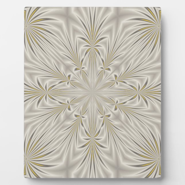 Placa Expositora Fuegos artificiales (Frente)