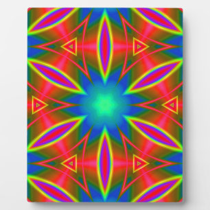 Placa Expositora Geométrica 160614 (01)